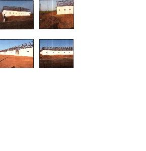 Individual House for Sale in Industrial Area Muhasa