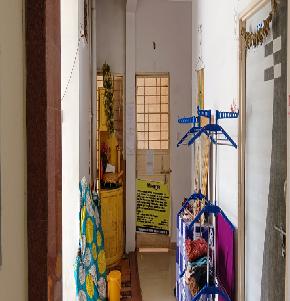 Flat for Sale in KOLAR ROAD, Bhopal