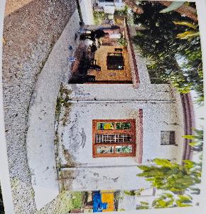 Individual House for Sale in Dehradun
