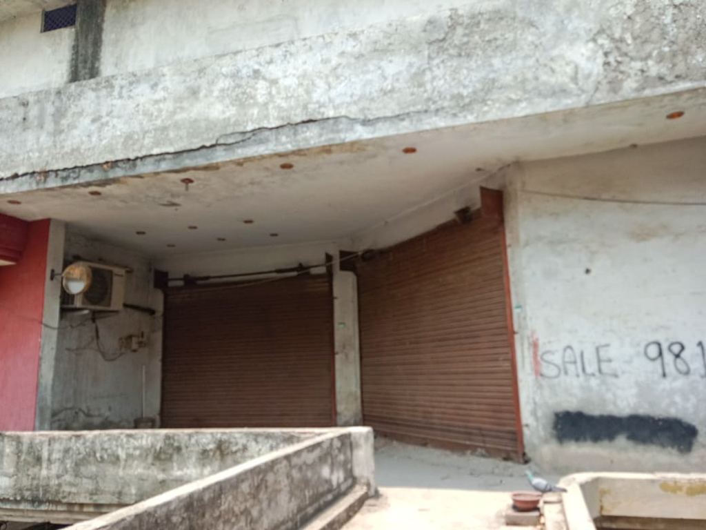 Shops for Sale in Jalandhar