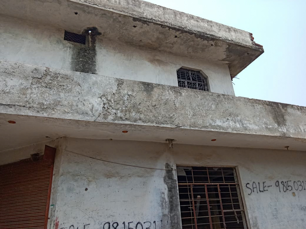 Shops for Sale in Jalandhar