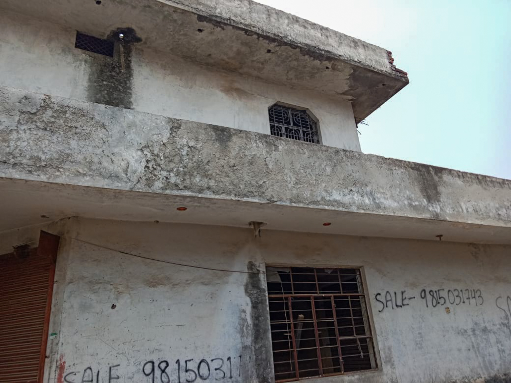 Shops for Sale in Jalandhar