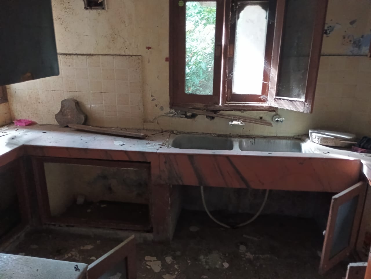 Individual House for Sale in Kurali