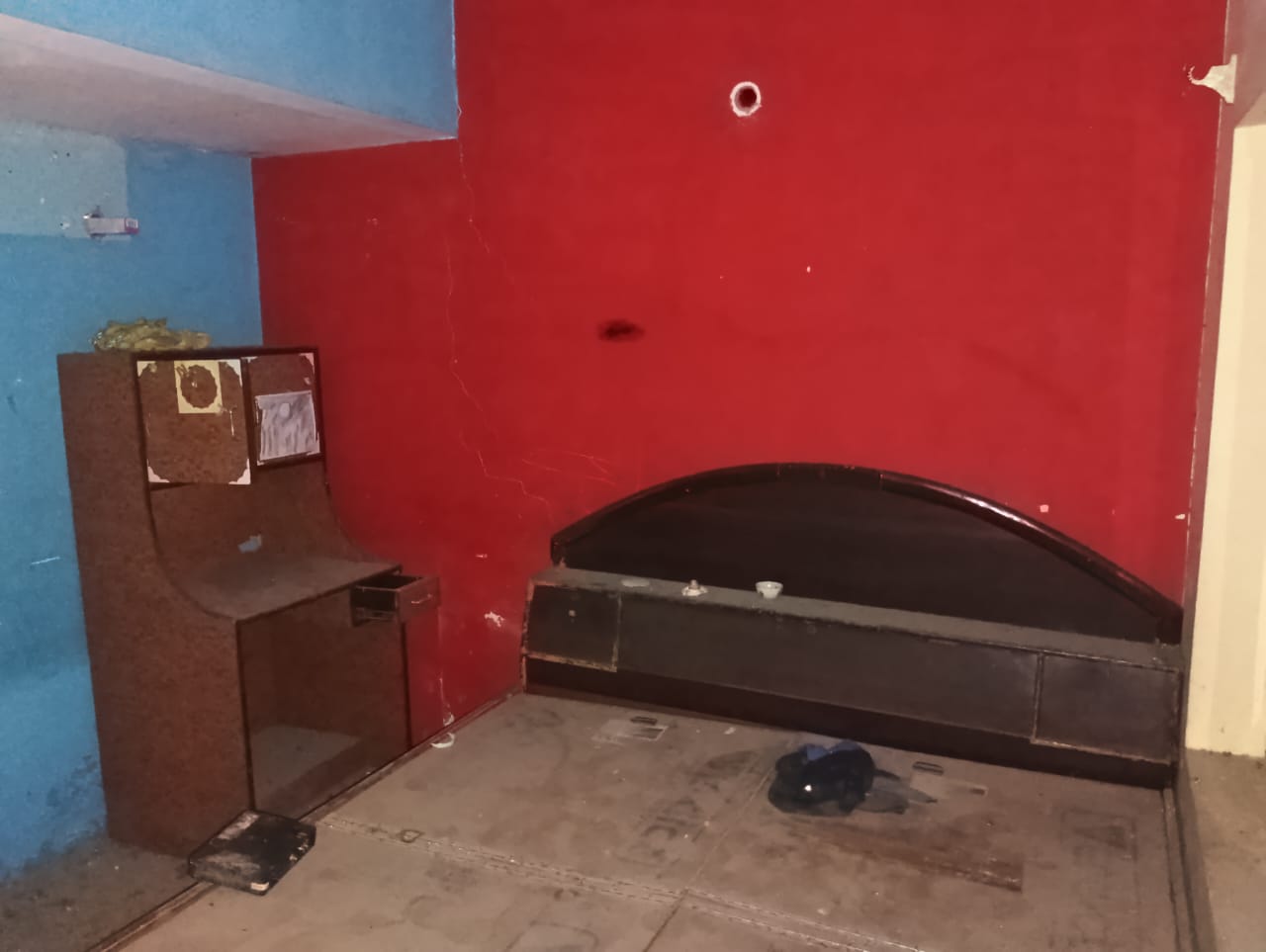 Individual House for Sale in Kurali