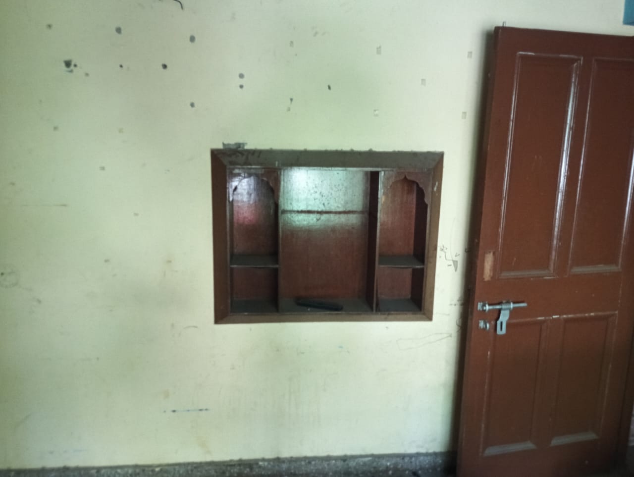 Individual House for Sale in Kurali