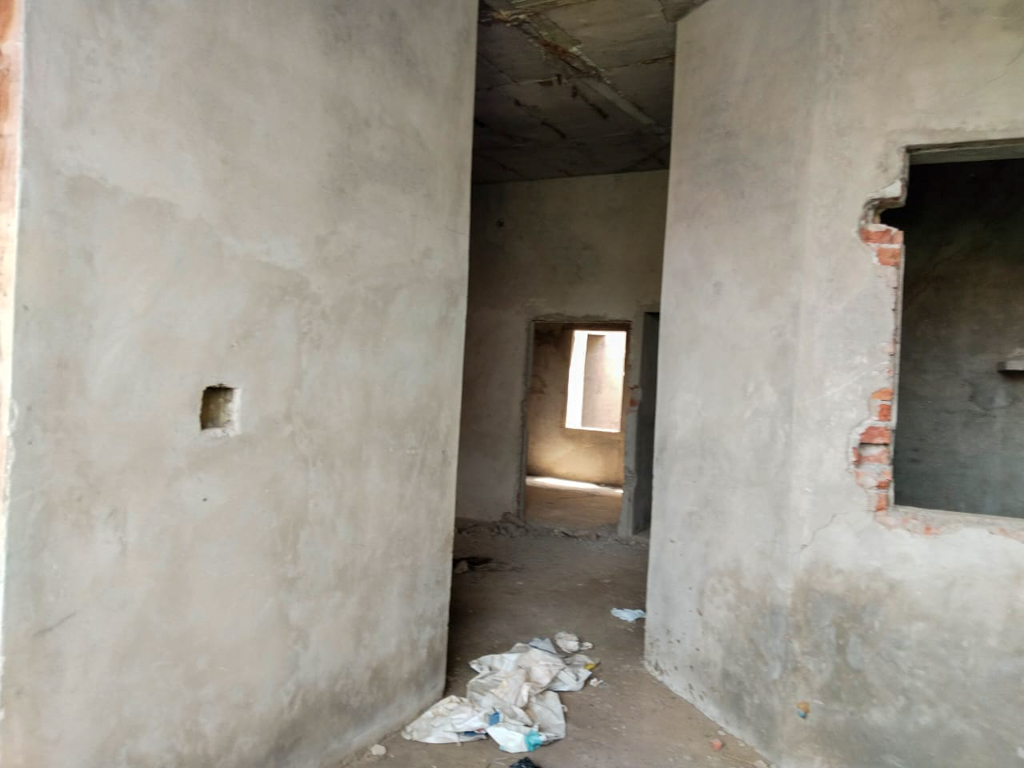 Individual House for Sale in Nakodar