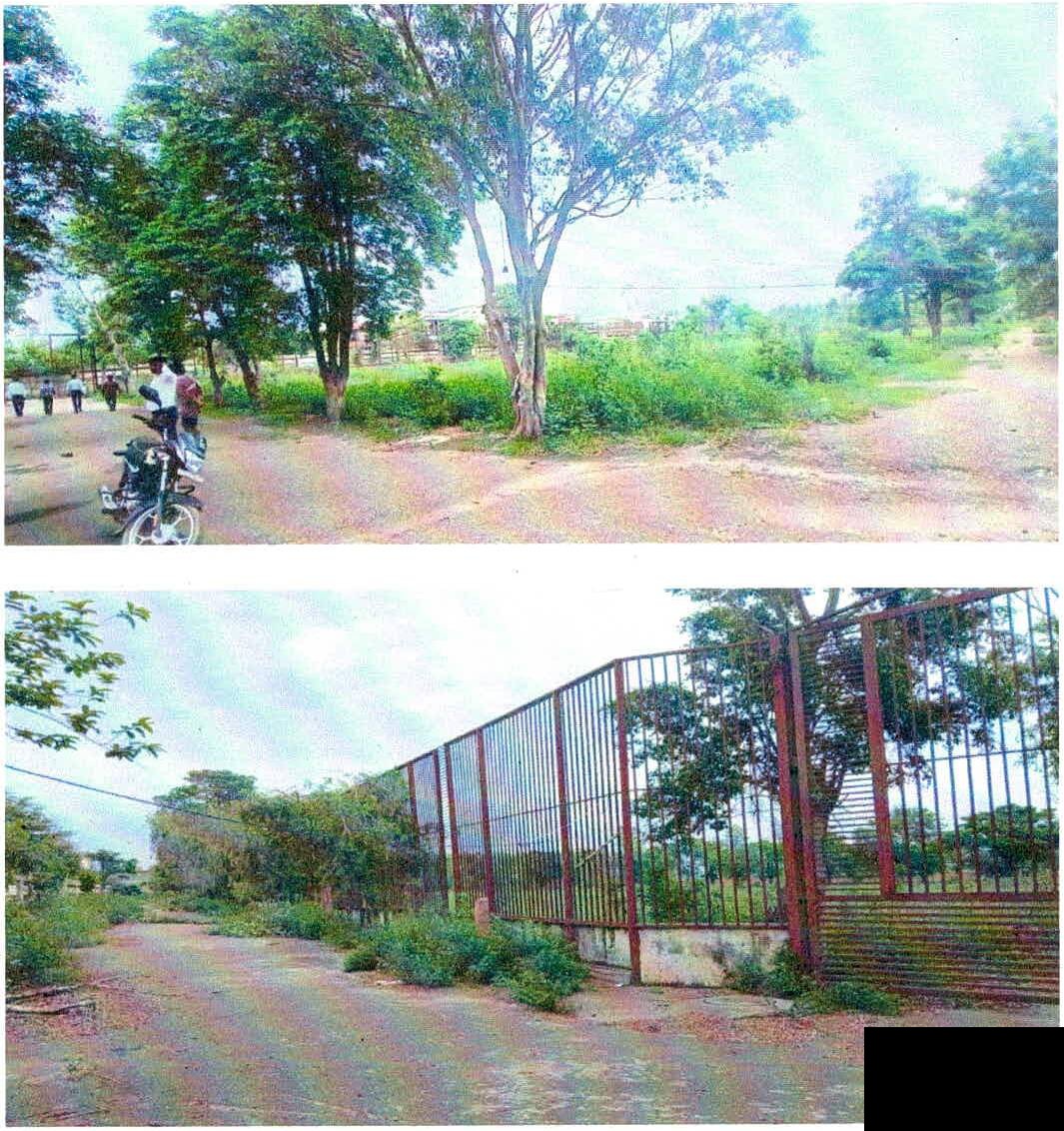 Plot for Sale in Ludhiana