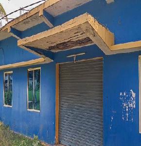 Godowns for Sale in Chandapura –Anekal Road, Bengaluru