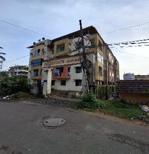 Flat for Sale in Mangaluru