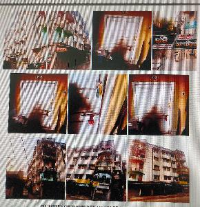 Flat for Sale in Kolkata