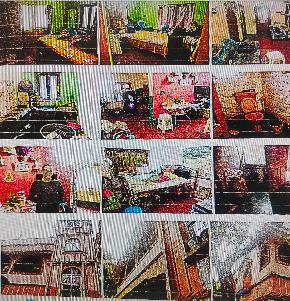 Individual House for Sale in Kolkata