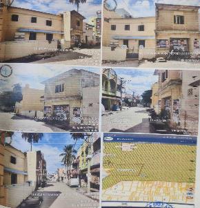 Individual House for Sale in Chikkaballapur