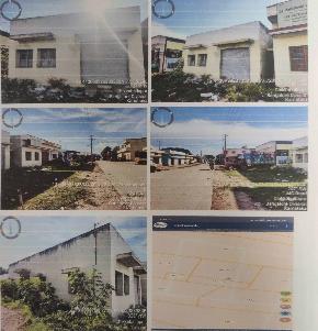 Individual House for Sale in Chikkaballapur