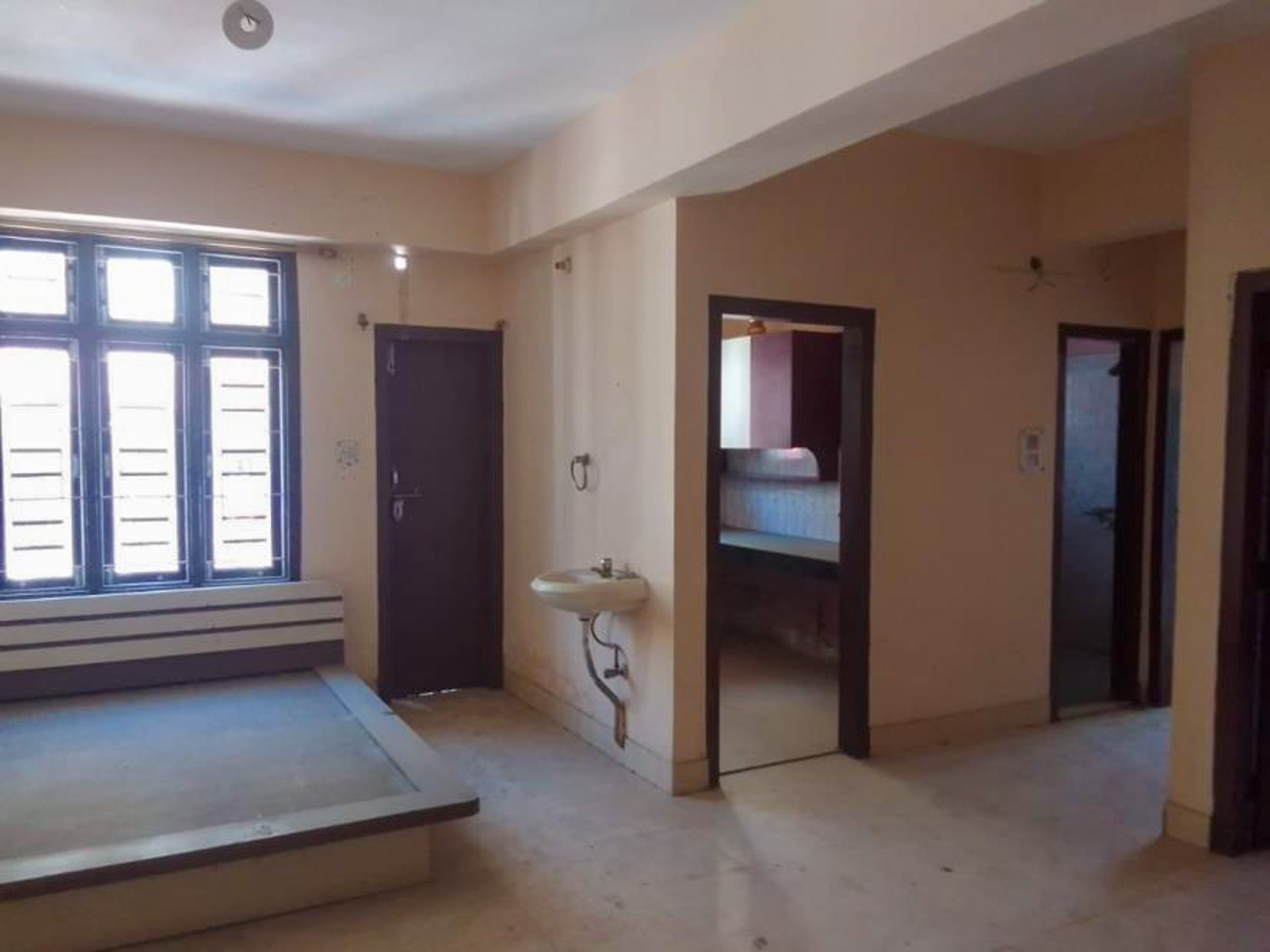 Flat for Sale in Guwahati, Assam, Guwahati