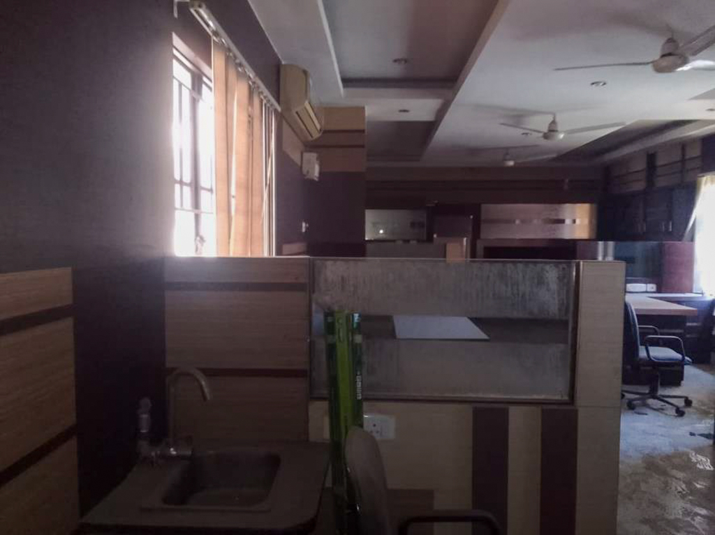 Flat for Sale in Paltan Bazar, Guwahati, Assam, Guwahati