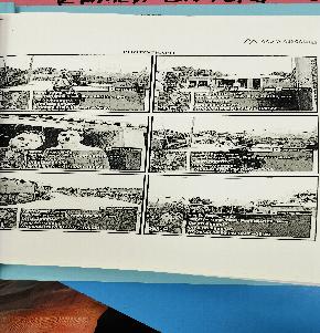 Plot for Sale in MURLIGANJ, Murliganj