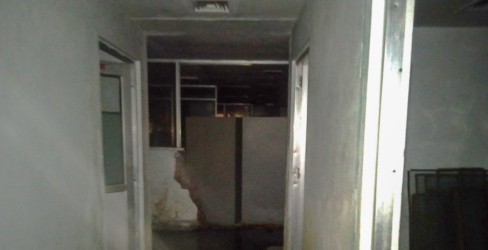 Industrial Plot with Factory Building for Sale in CHAMBAGHAT SOLAN, Solan