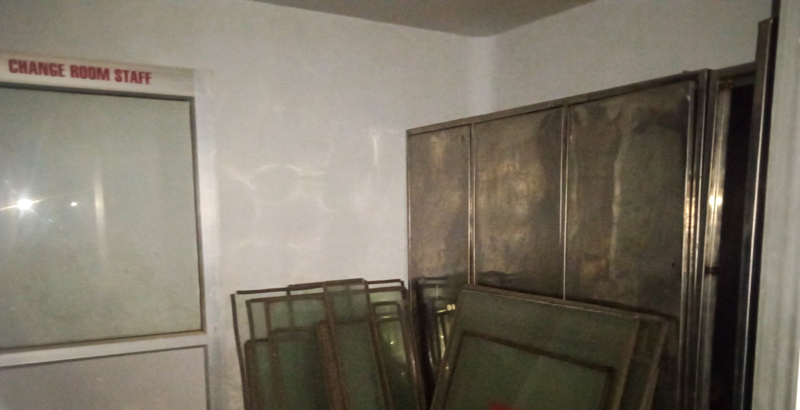 Industrial Plot with Factory Building for Sale in CHAMBAGHAT SOLAN, Solan