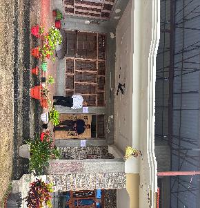 Residential cum commercial for Sale in Dharamshala