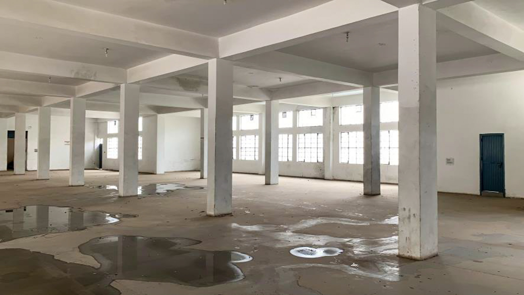 Godowns for Sale in SEMIURBAN, Parwanoo