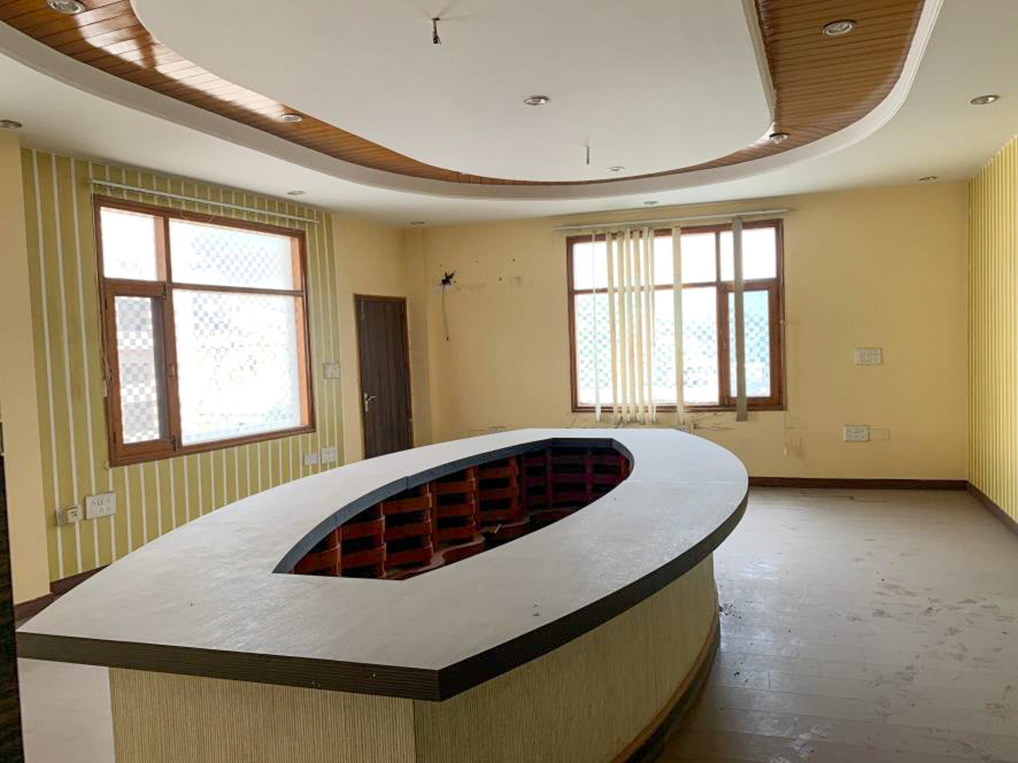 Godowns for Sale in SEMIURBAN, Parwanoo