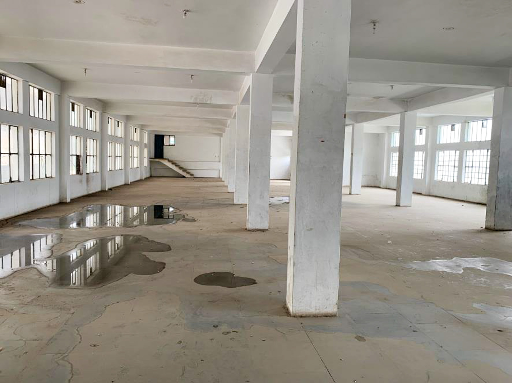Godowns for Sale in SEMIURBAN, Parwanoo