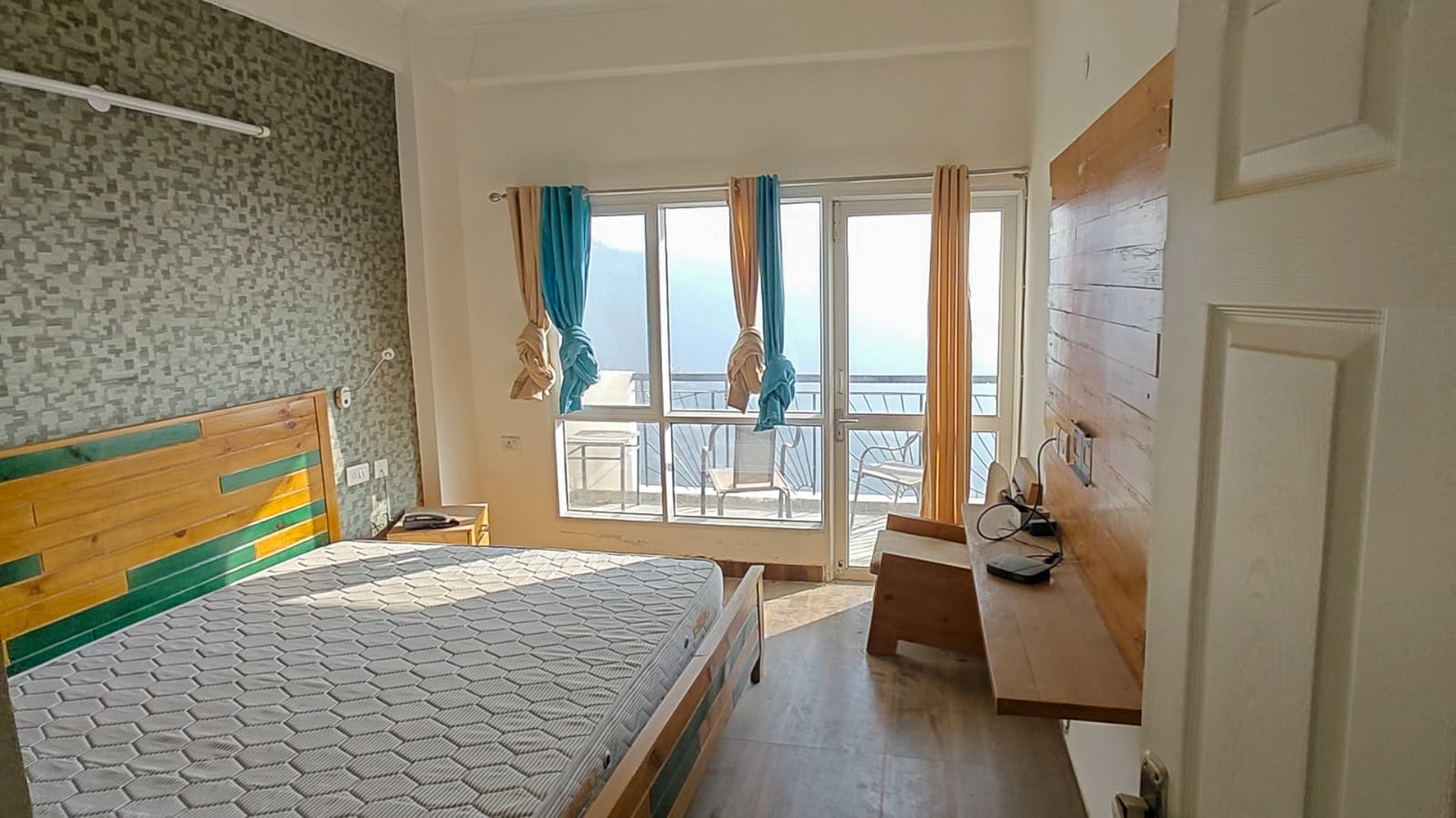 Flat for Sale in VILLAGE KAMAYANA 22 TEHSIL AND DISTRCT SHIMLA 171006, Shimla