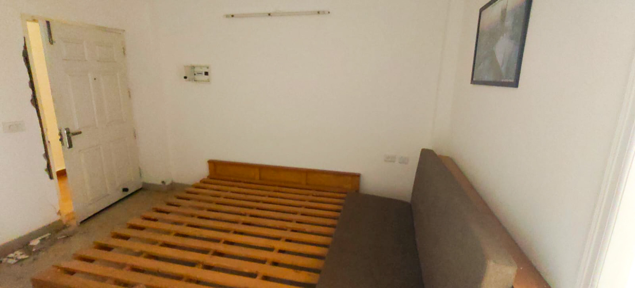 Flat for Sale in VILLAGE KAMAYANA 22 TEHSIL AND DISTRCT SHIMLA 171006, Shimla