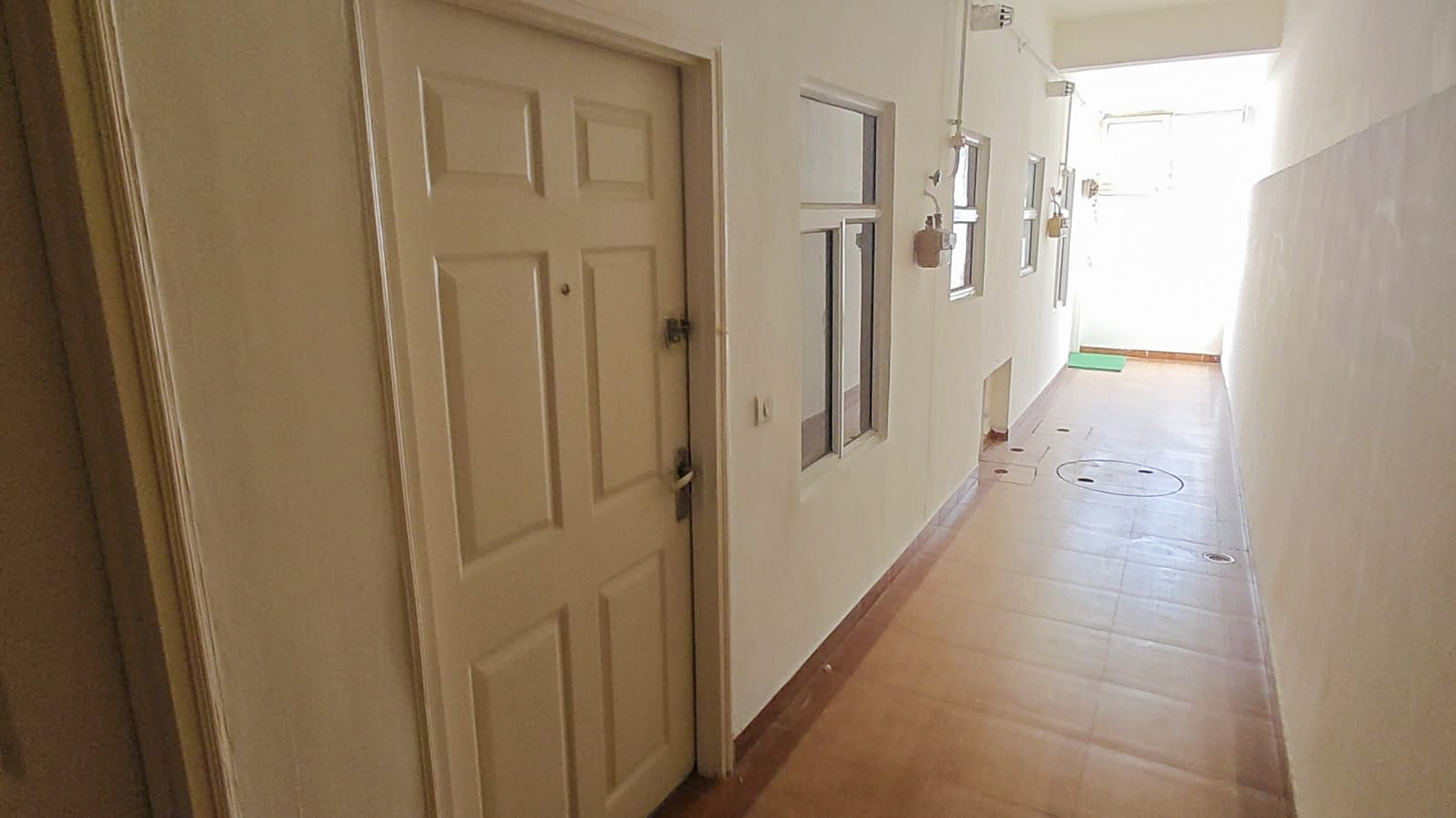 Flat for Sale in VILLAGE KAMAYANA 22 TEHSIL AND DISTRCT SHIMLA 171006, Shimla