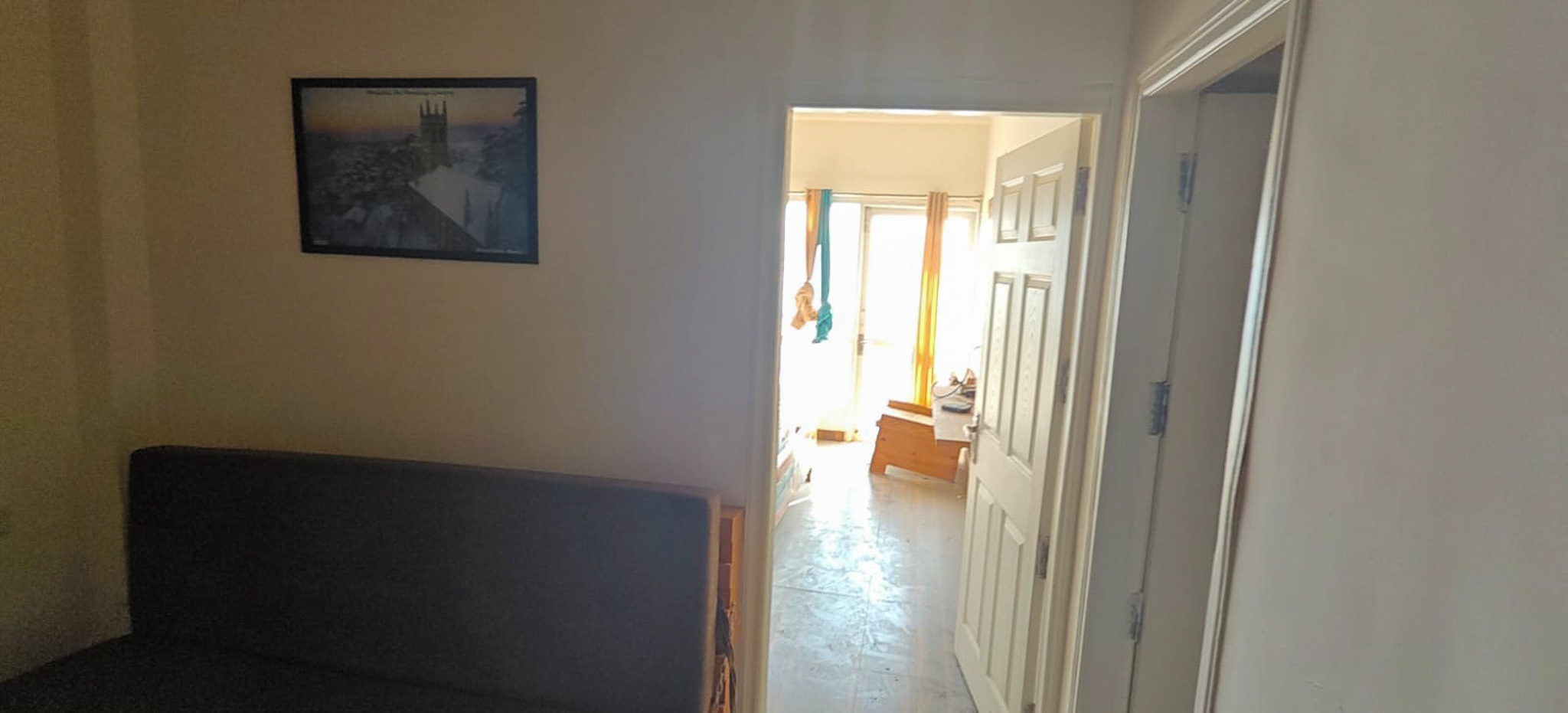 Flat for Sale in VILLAGE KAMAYANA 22 TEHSIL AND DISTRCT SHIMLA 171006, Shimla