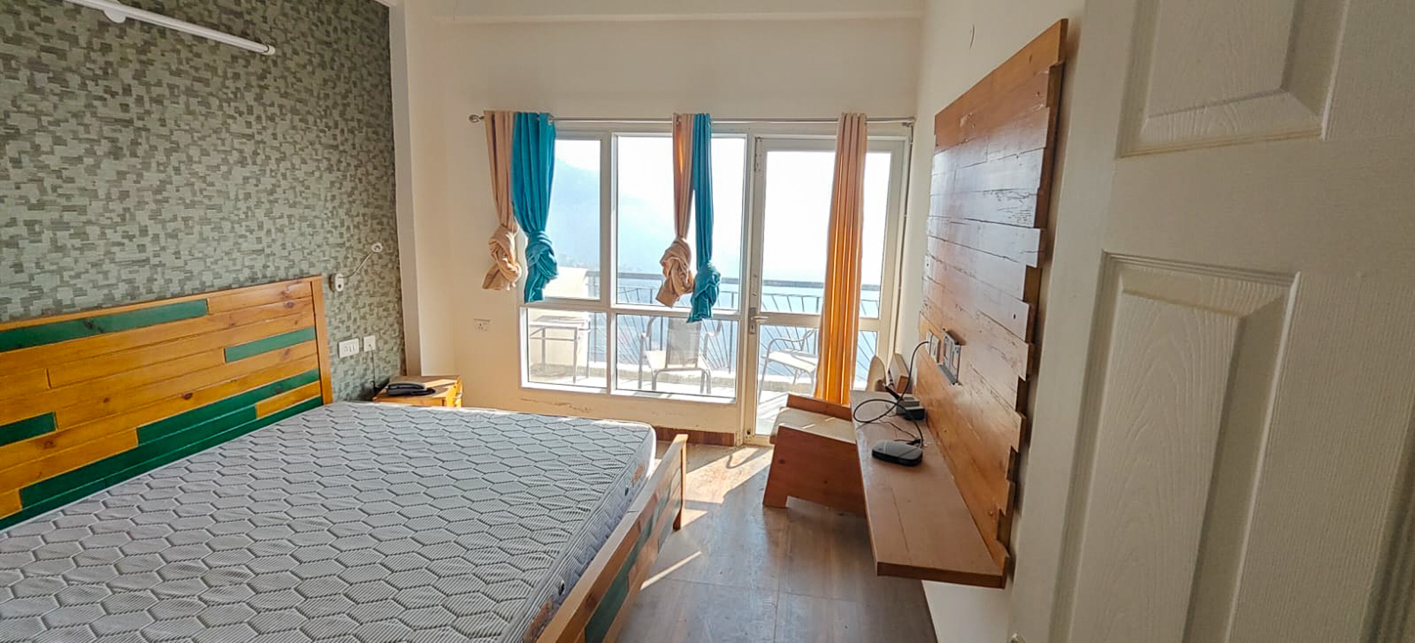 Flat for Sale in VILLAGE KAMAYANA 22 TEHSIL AND DISTRCT SHIMLA 171006, Shimla