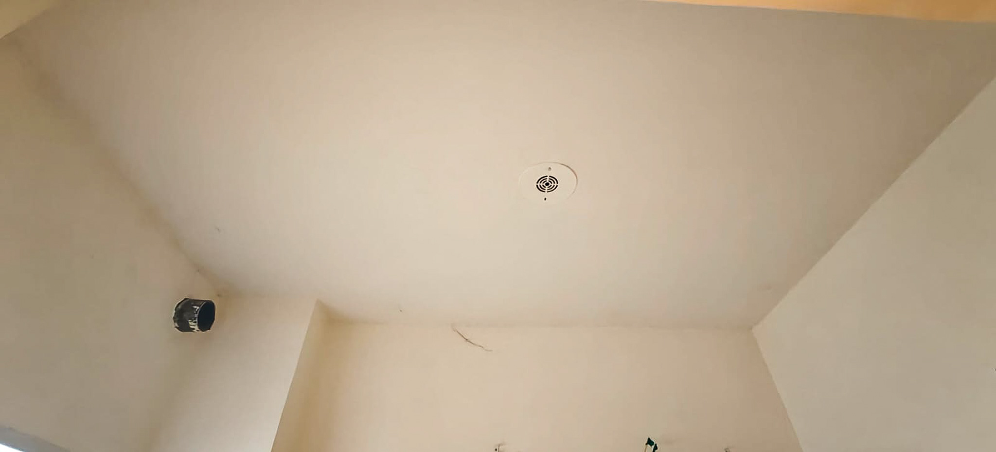 Flat for Sale in VILLAGE KAMAYANA 22 TEHSIL AND DISTRCT SHIMLA 171006, Shimla