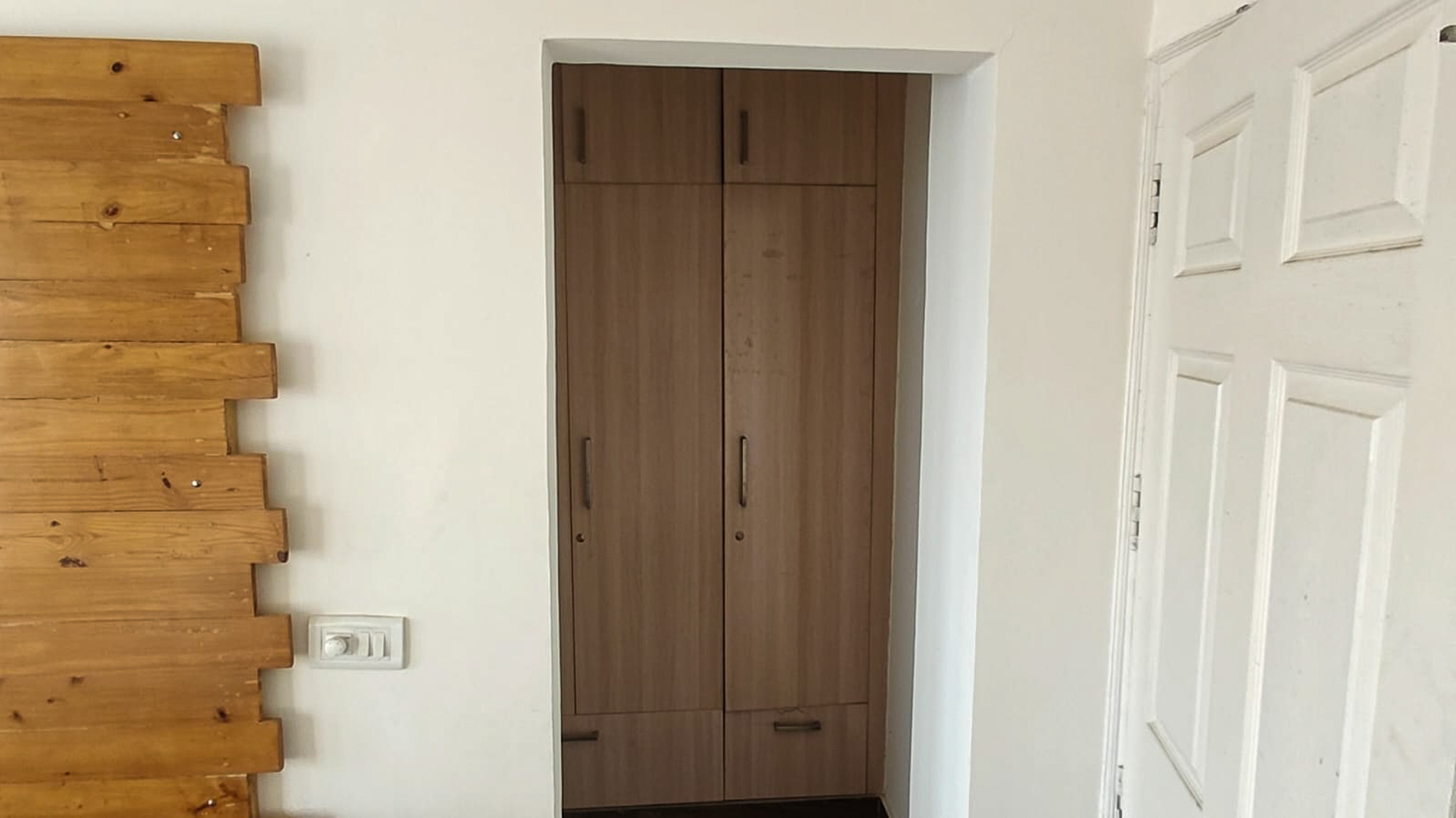 Flat for Sale in VILLAGE KAMAYANA 22 TEHSIL AND DISTRCT SHIMLA 171006, Shimla
