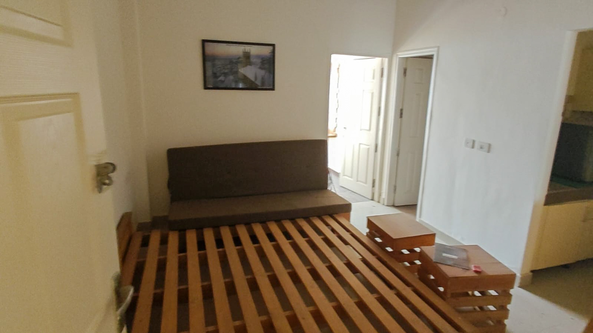 Flat for Sale in VILLAGE KAMAYANA 22 TEHSIL AND DISTRCT SHIMLA 171006, Shimla