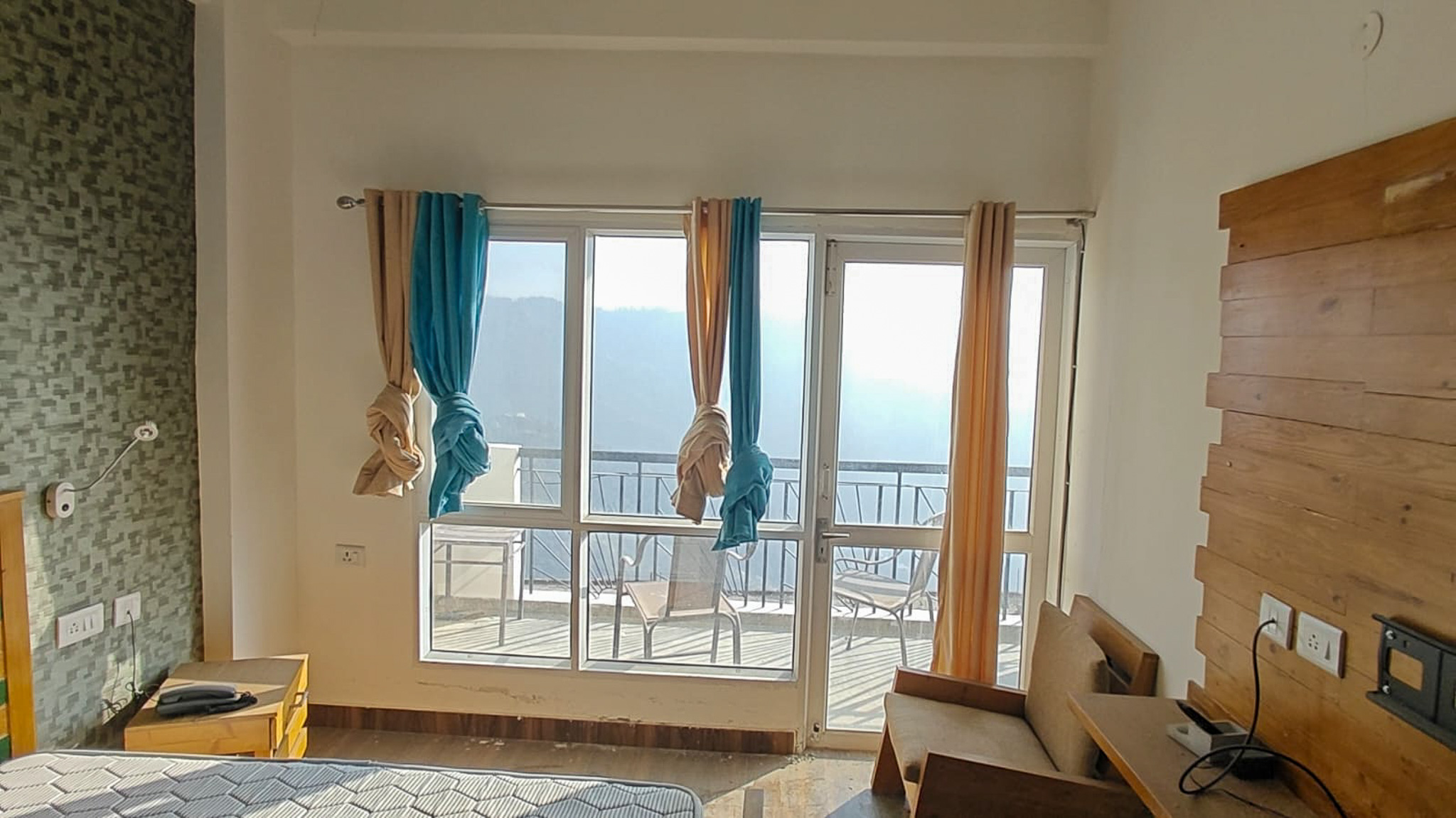 Flat for Sale in VILLAGE KAMAYANA 22 TEHSIL AND DISTRCT SHIMLA 171006, Shimla