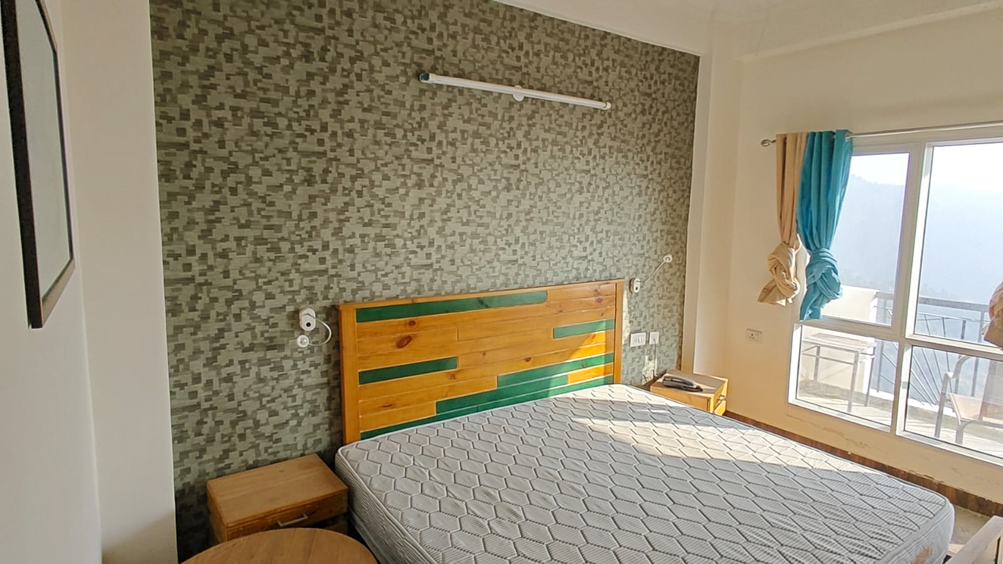 Flat for Sale in VILLAGE KAMAYANA 22 TEHSIL AND DISTRCT SHIMLA 171006, Shimla