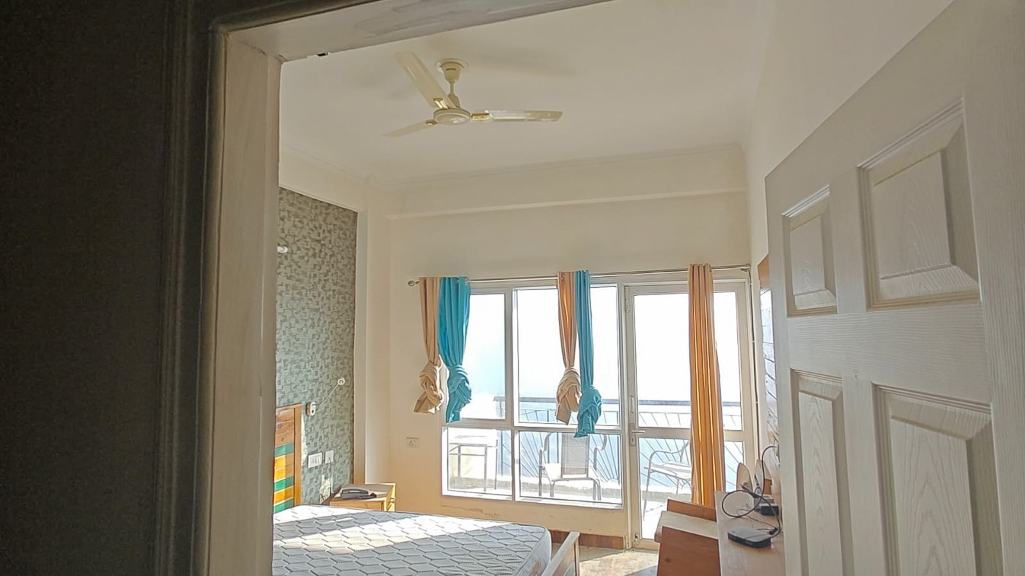 Flat for Sale in VILLAGE KAMAYANA 22 TEHSIL AND DISTRCT SHIMLA 171006, Shimla