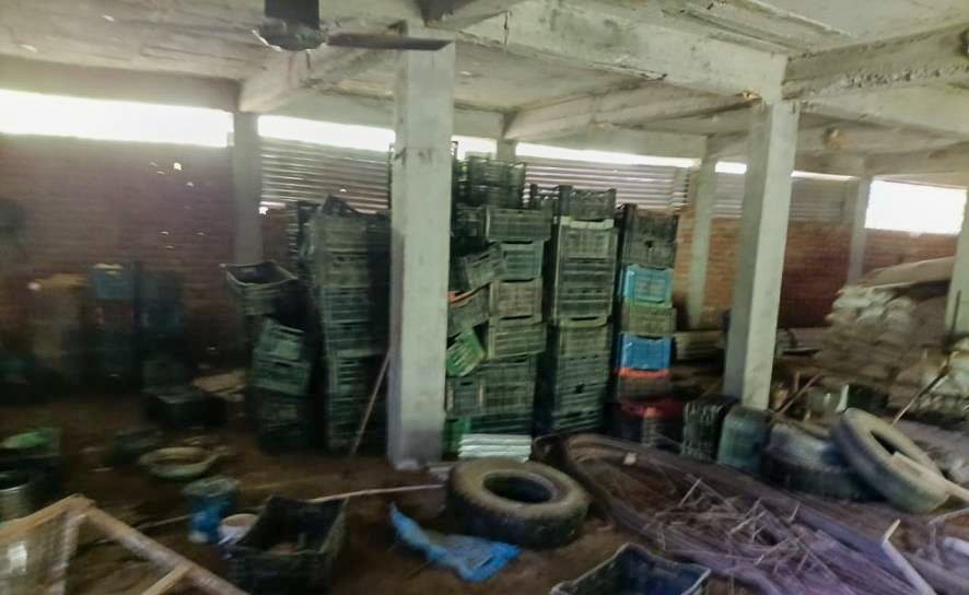 MACHINERY for Sale in RAKKAR, Kangra