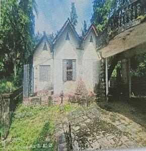 Individual House for Sale in KEMMINJE VILLAGE PUTTUR TALUK, Puttur
