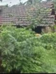 Individual House for Sale in Puttur