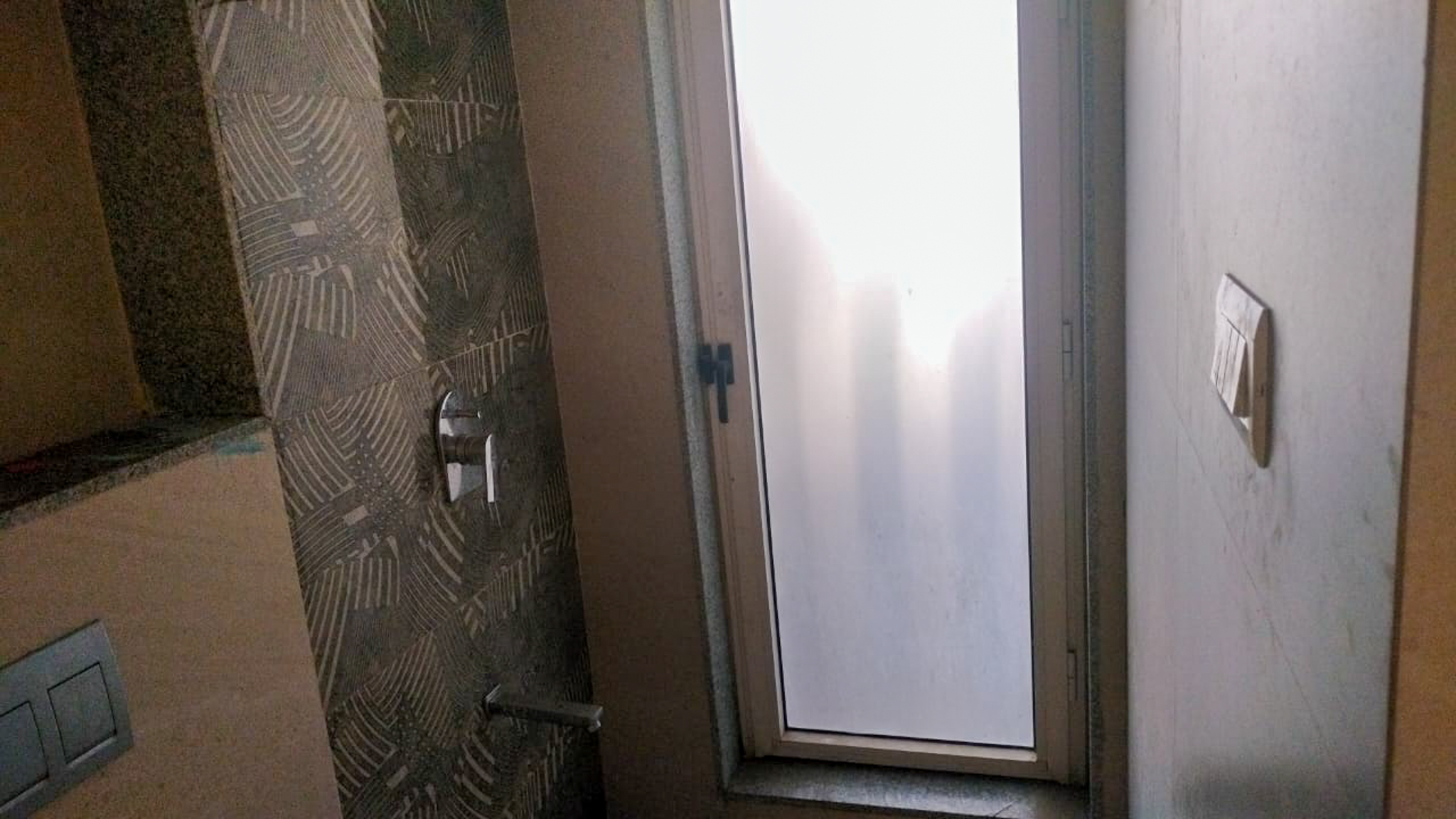 1 BHK Flat for Sale in CASA GREENVILLE, MANKOLI, Bhiwandi
