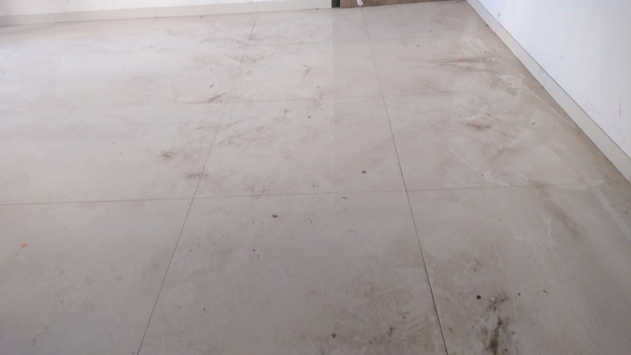 1 BHK Flat for Sale in CASA GREENVILLE, MANKOLI, Bhiwandi