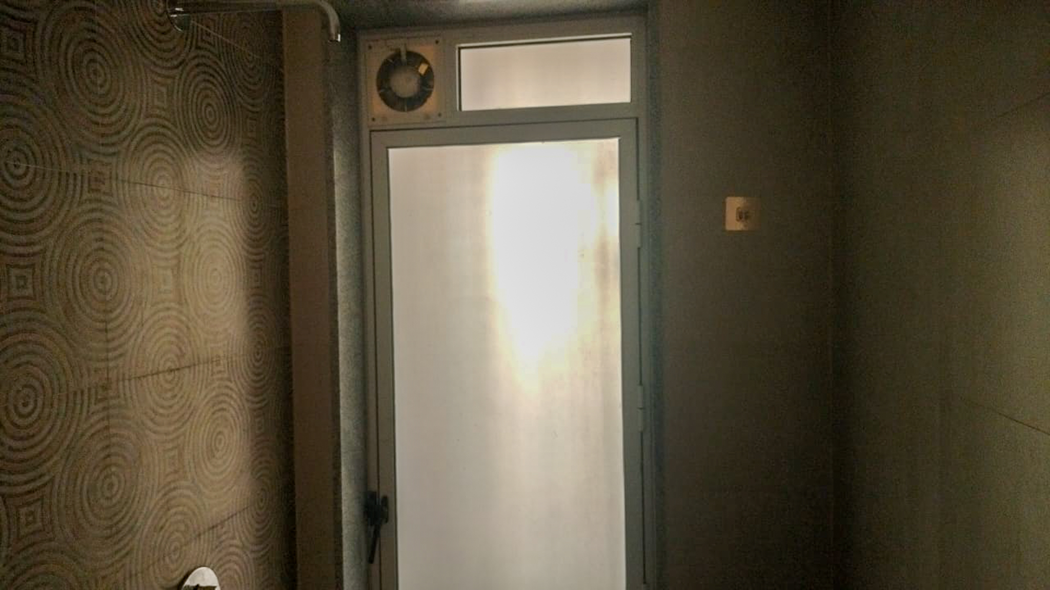 1 BHK Flat for Sale in CASA GREENVILLE, MANKOLI, Bhiwandi