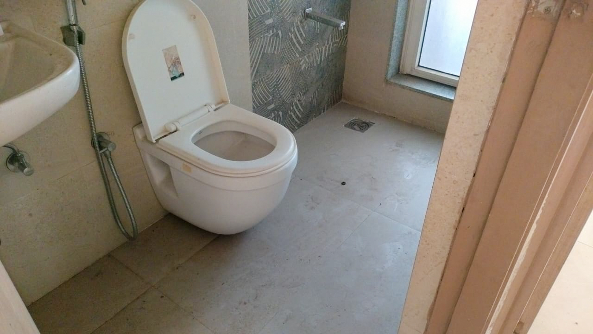 1 BHK Flat for Sale in CASA GREENVILLE, MANKOLI, Bhiwandi