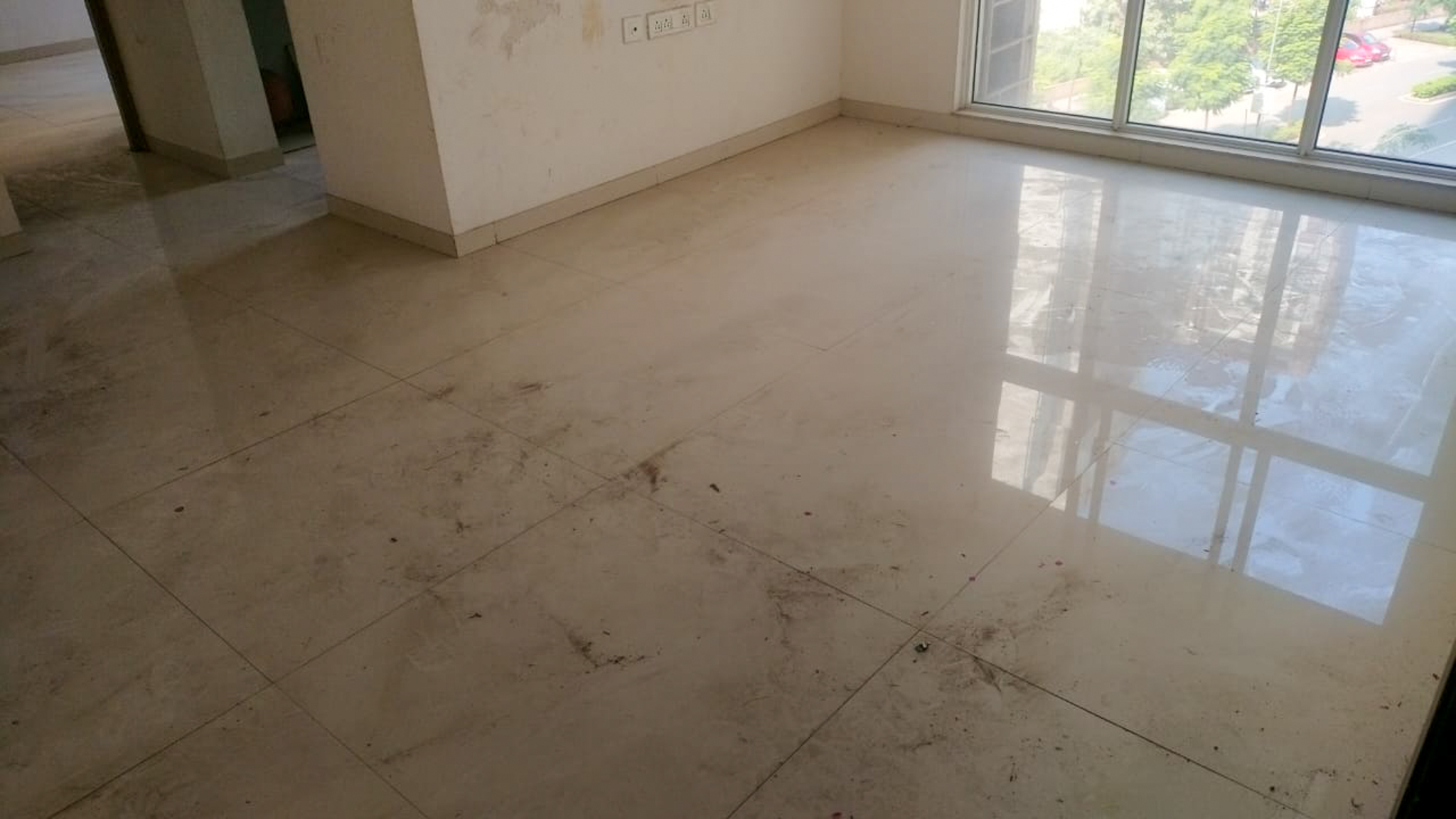 1 BHK Flat for Sale in CASA GREENVILLE, MANKOLI, Bhiwandi