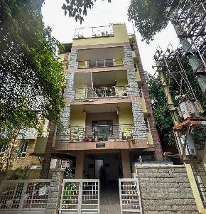 Flat for Sale in Bengaluru