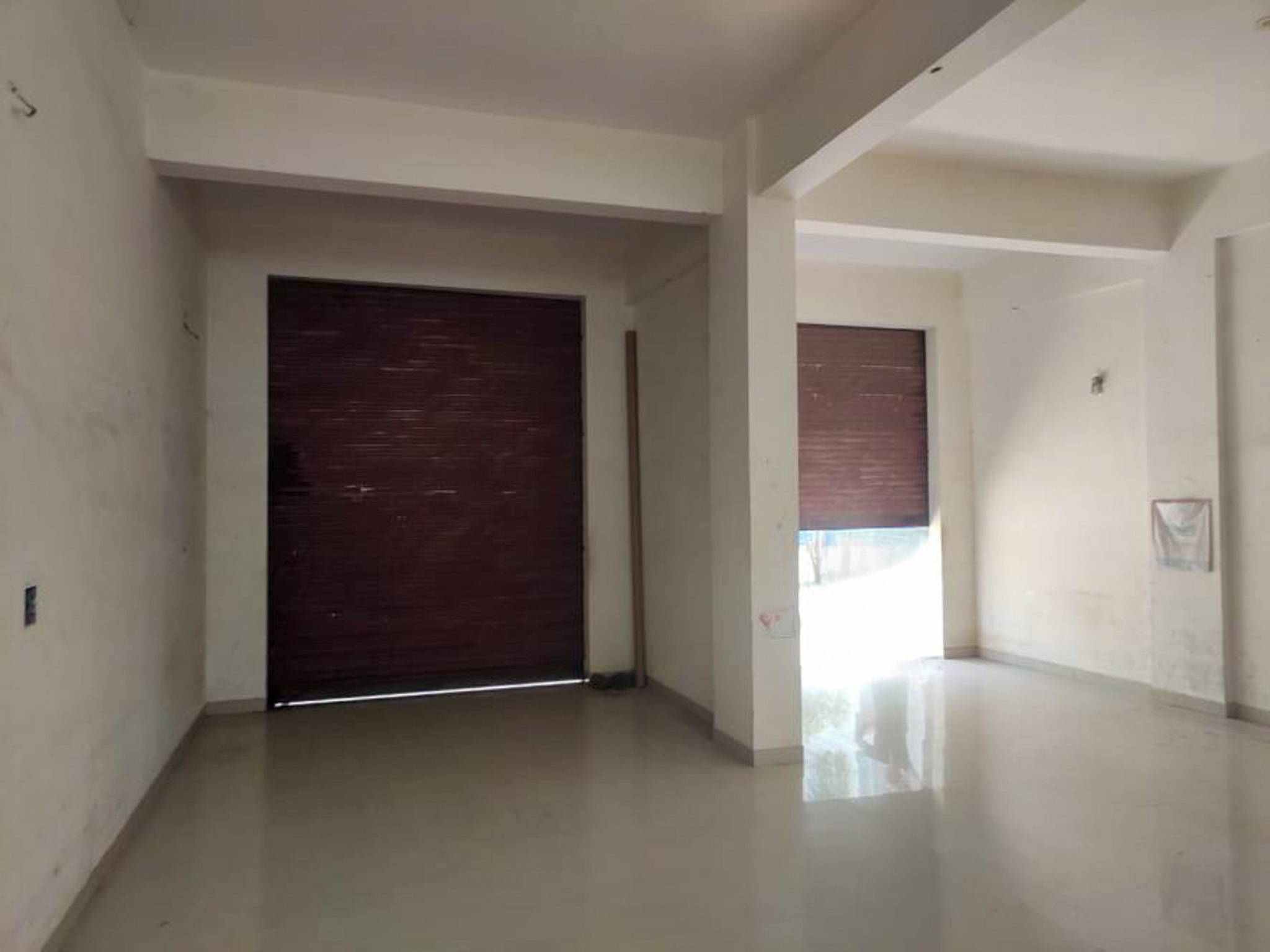 Shops for Sale in "ADARSH SURYA", Satara, Satara