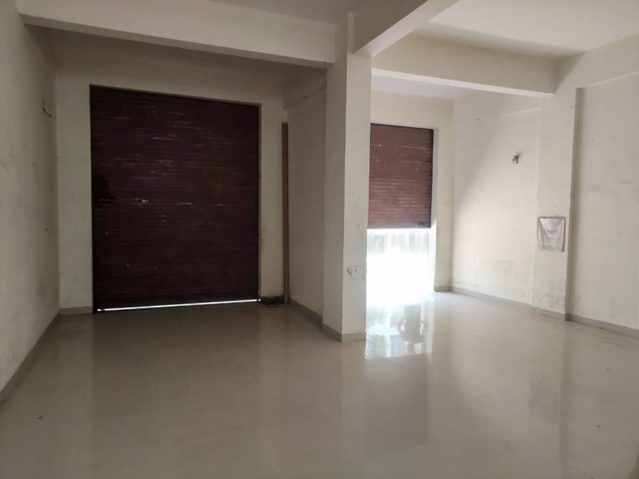 Shops for Sale in "ADARSH SURYA", Satara, Satara
