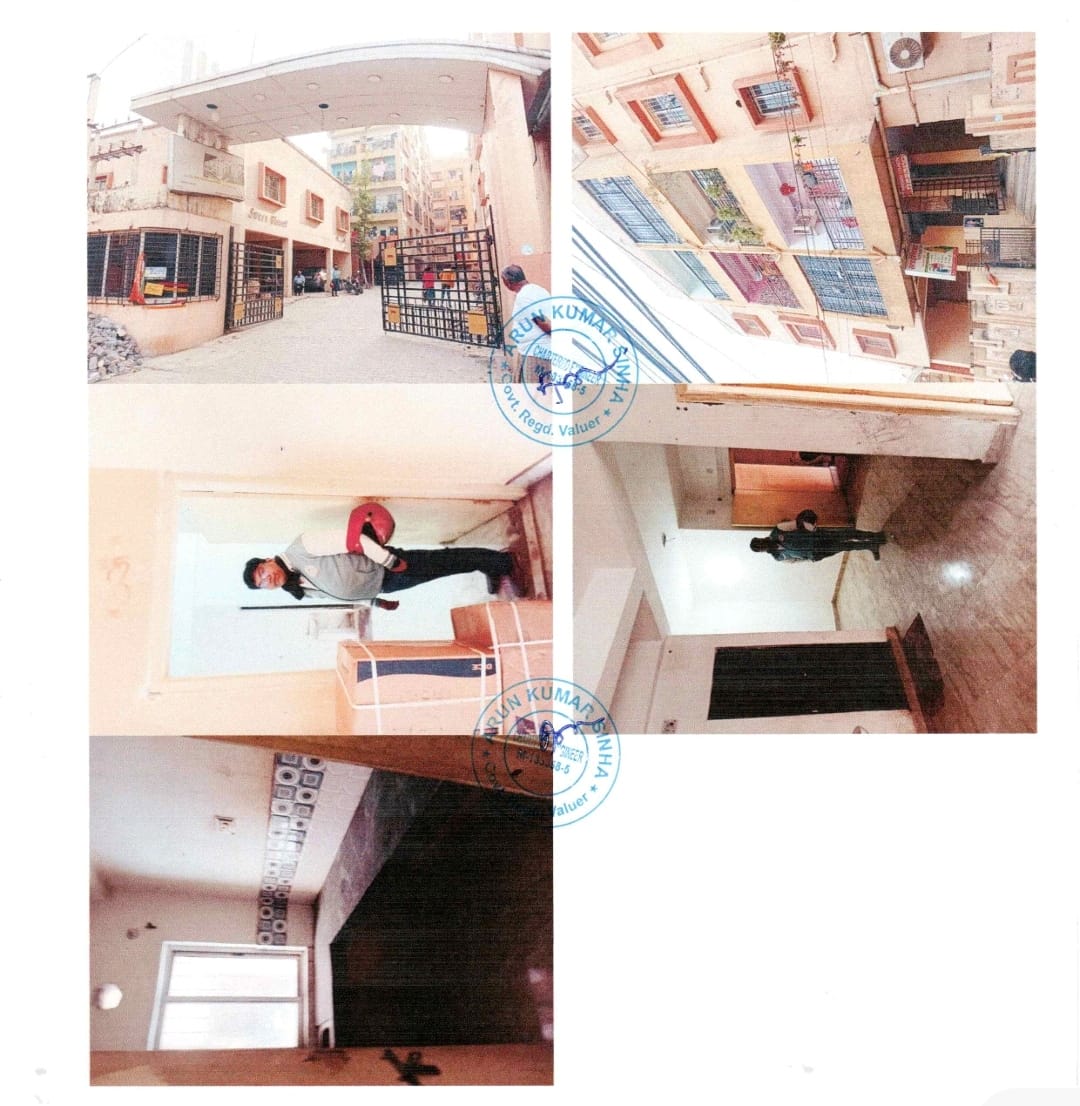 Plot for Sale in URBAN, Jamshedpur