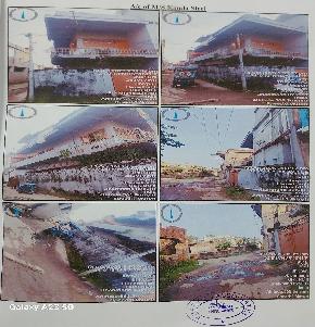 Individual House for Sale in Hazaribag